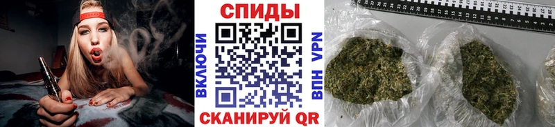 БУТИРАТ оксибутират  Белово 