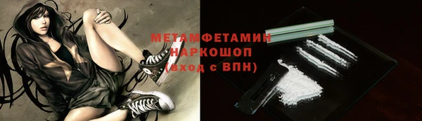 мдпв Богданович