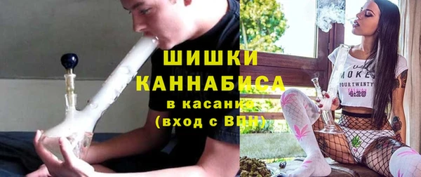 ALPHA PVP Белокуриха